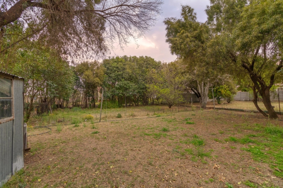2 Bedroom Property for Sale in Noordhoek Free State